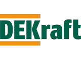 DEKraft DEKraft