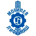 ОАО Могилевлифтмаш ОАО Могилевлифтмаш