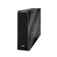 Внешняя АКБ для ИБП Smart-UPS RT (SRT)