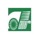 ЗАО НЗВЗ Волгопромвентиляция ЗАО НЗВЗ Волгопромвентиляция