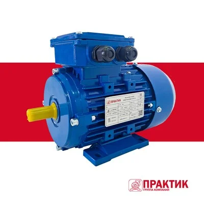 Электродвигатель АИР 315S8