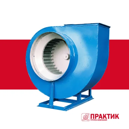 ВР 300-45 №8 с АИР  200 М6