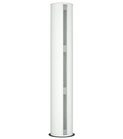 КЭВ-27П6046Е